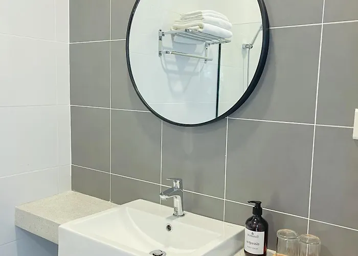 Hotel Somatepy Boutique 3*