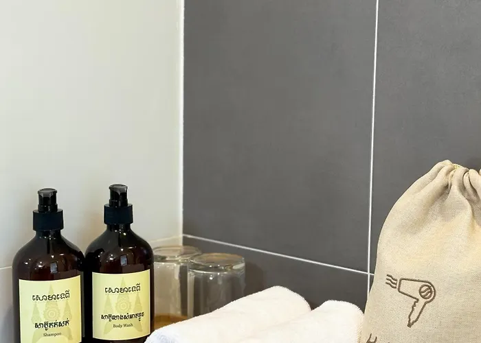 Hotel Somatepy Boutique 3*