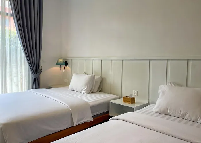 Hotel Somatepy Boutique
